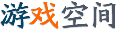 熱點快報